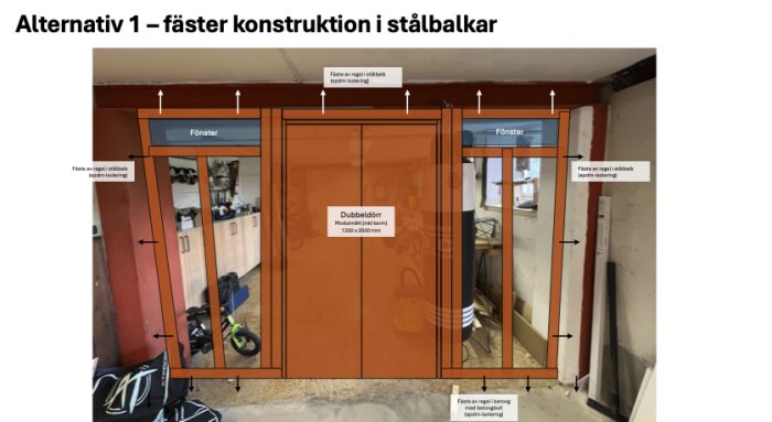 alternativ 1.png