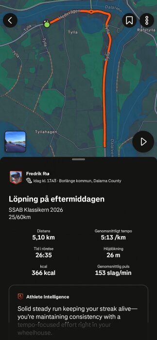 Screenshot_20260827-182119~2.jpg