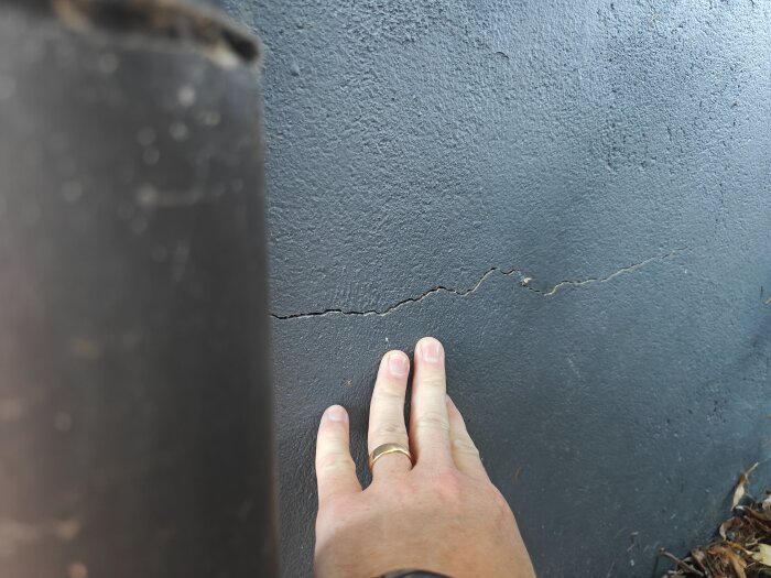 IMG20260827174316.jpg