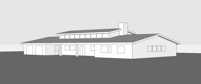Symmetric_exterior_front_side.jpg