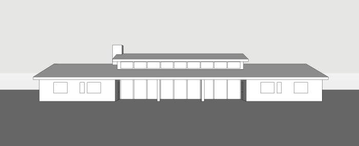 Symmetric_exterior_back.jpg