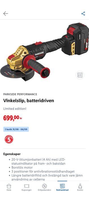Screenshot_20260828-082557_Lidl Plus.png