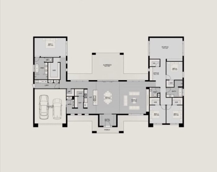 1f8ec5c22326bd81ba812408128cdf86.jpg