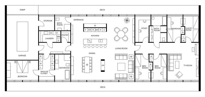 Enkel_floor_plan_medium_box.jpg