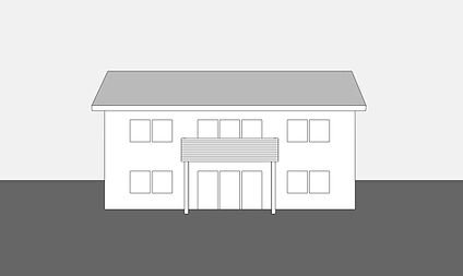 Normal_exterior.jpg