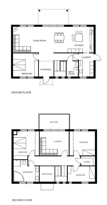 Normal_2D_floor_plan_ground.jpg