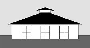 Cottage_Square_exterior.jpg