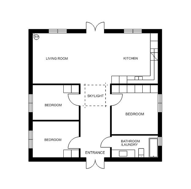 Cottage_Square_2D_floor_plan.jpg