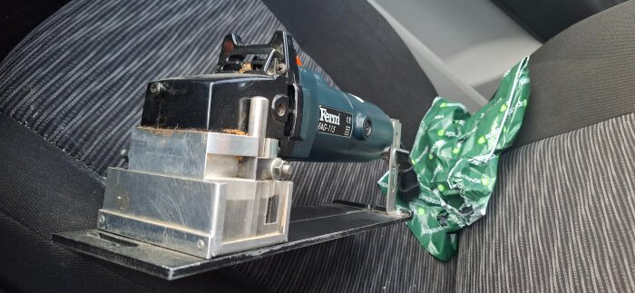 20260810_204847.jpg