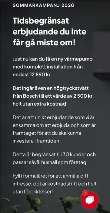 Screenshot_2026-08-29-08-57-01-586_org.mozilla.firefox-edit.jpg