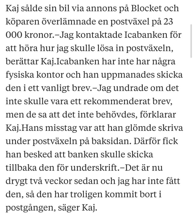 IMG_20260829_151353.jpg