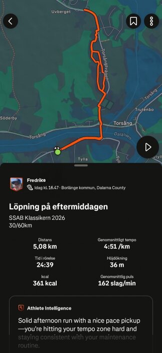 Screenshot_20260829-171826~2.jpg