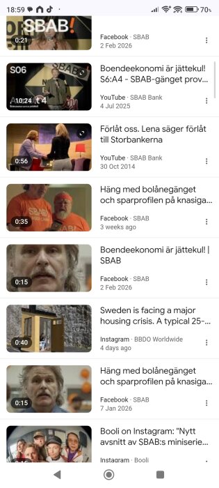 Screenshot_2026-08-29-18-59-39-847_com.android.chrome.jpg