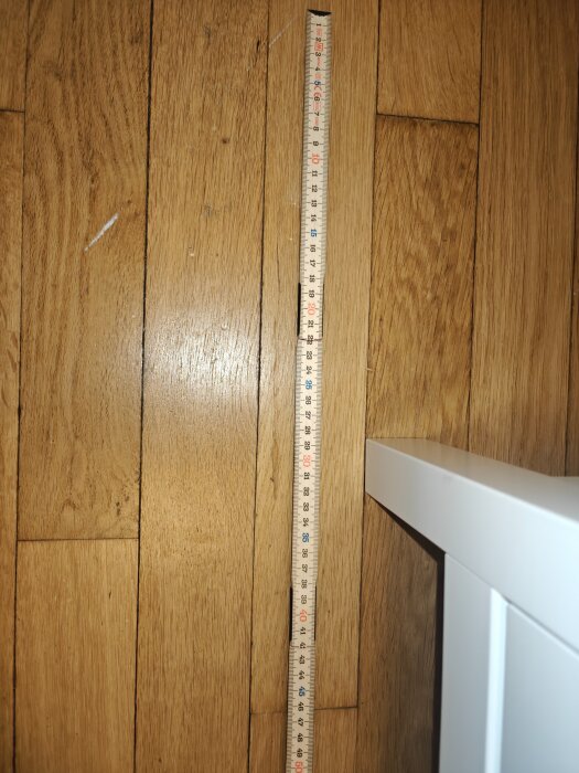 1000013811.jpg
