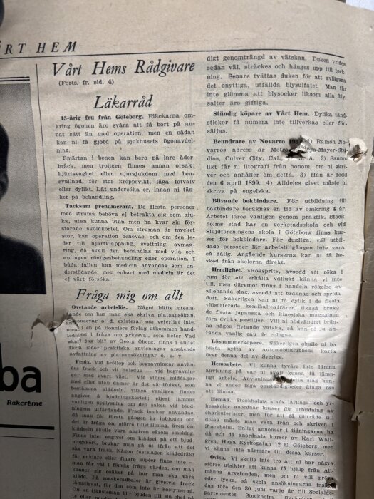 IMG_5017.jpeg