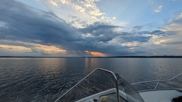 PXL_20260829_172038476.jpg