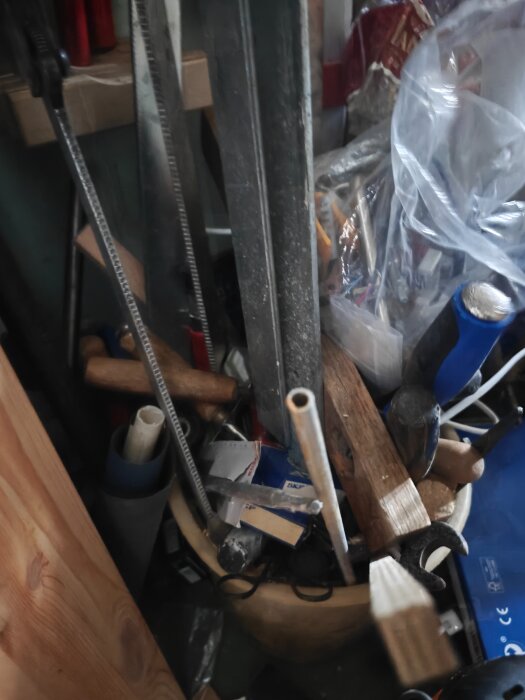 IMG20260830081618.jpg