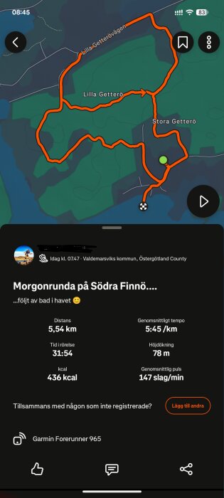 Screenshot_20260830-084542.png