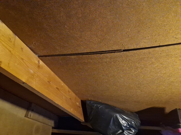20260830_090708.jpg
