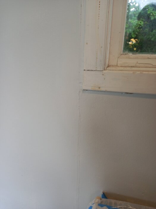 20260830_095539.jpg