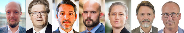 forumdebatt-2026-7politiker.jpg