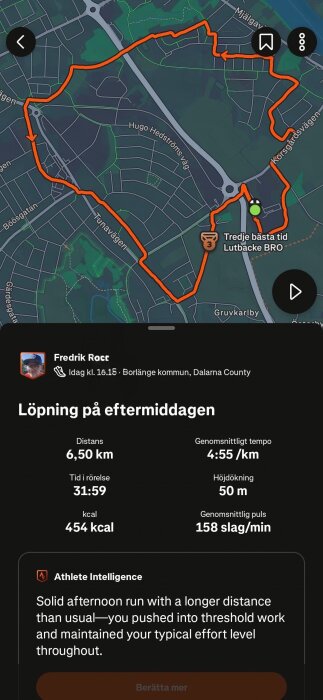Screenshot_20260830-172114~2.jpg