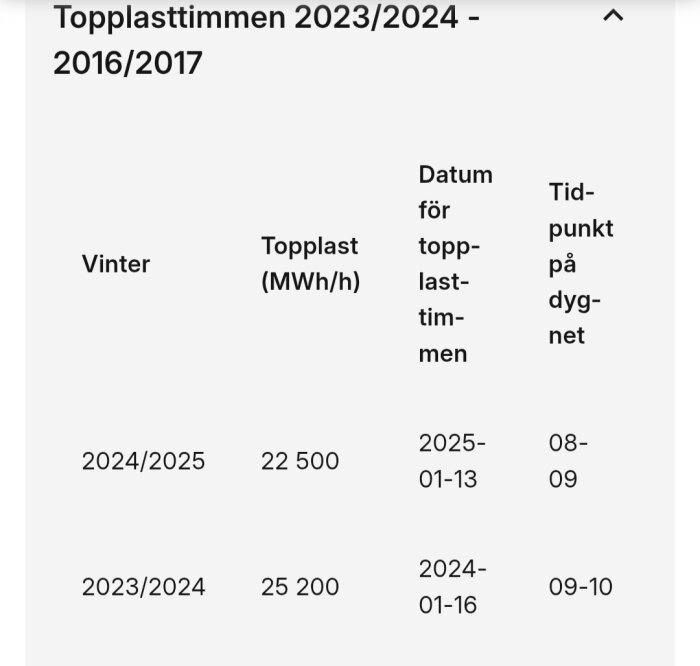 Screenshot_20260830-192616.png