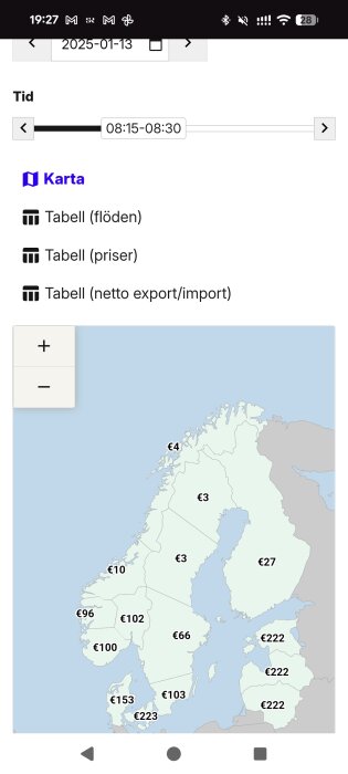 Screenshot_20260830-192743.png