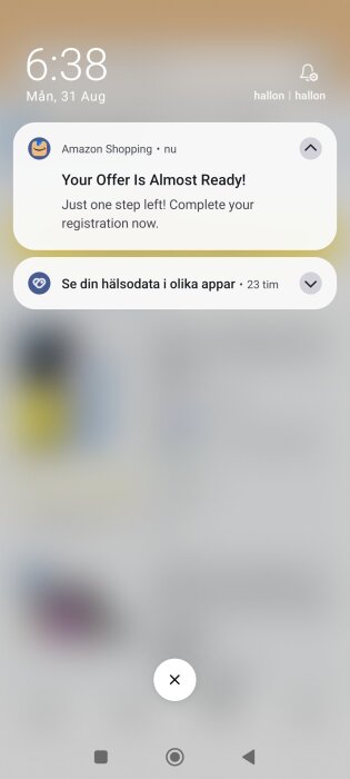 Screenshot_2026-08-31-06-38-02-560_com.amazon.mShop.android.shopping.jpg