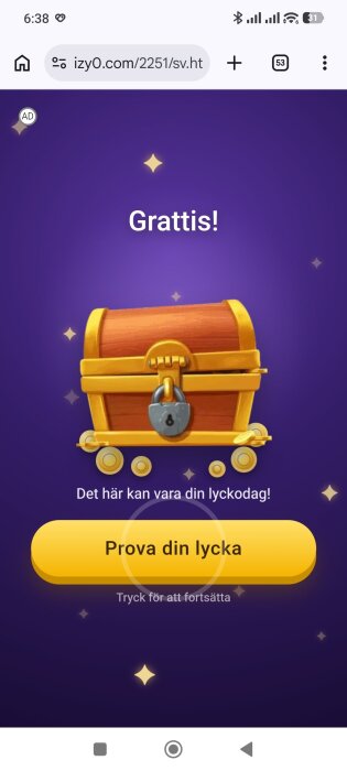 Screenshot_2026-08-31-06-38-20-162_com.android.chrome.jpg