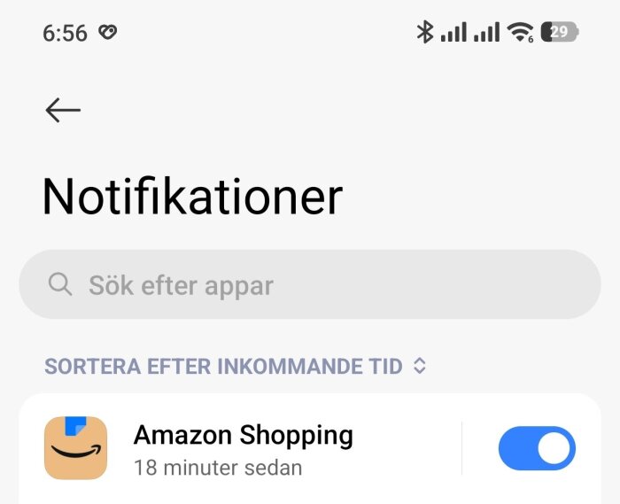 Screenshot_2026-08-31-06-56-01-716_com.miui.notification-edit.jpg