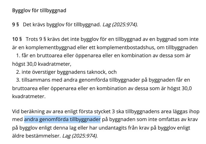 Skärmavbild 2026-08-31 kl. 16.56.08.png