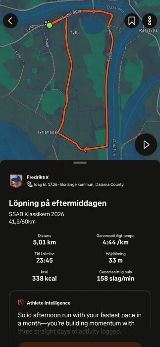 Screenshot_20260831-181207~2.jpg