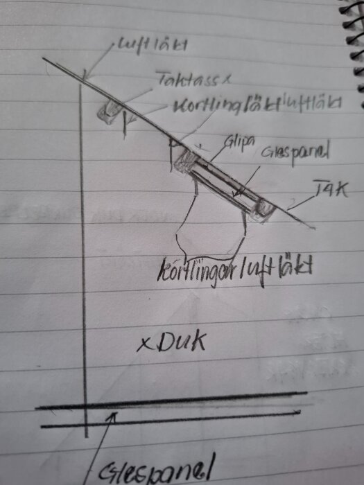 20260831_190116.jpg