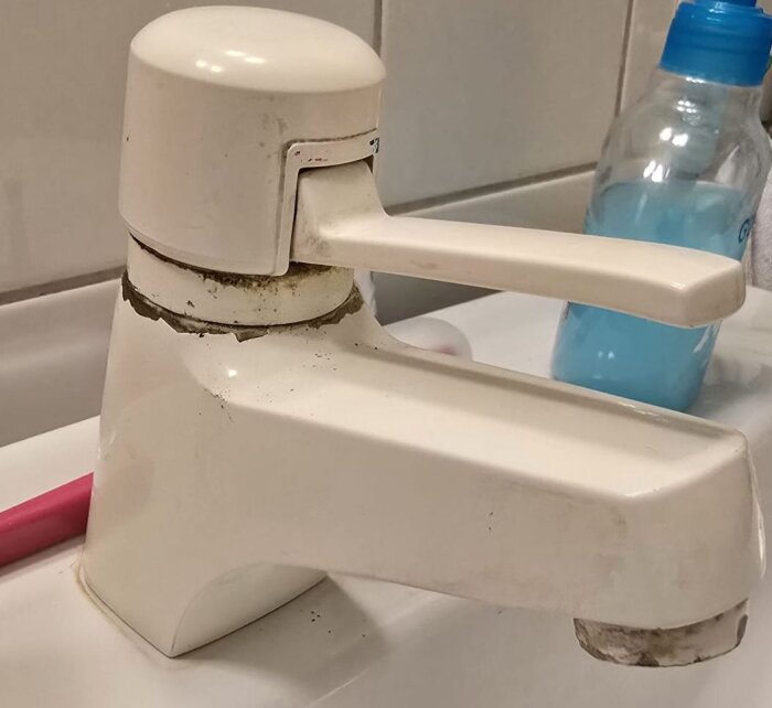 tvättställ_kran2.jpg