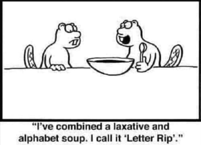 LetterRip.jpg