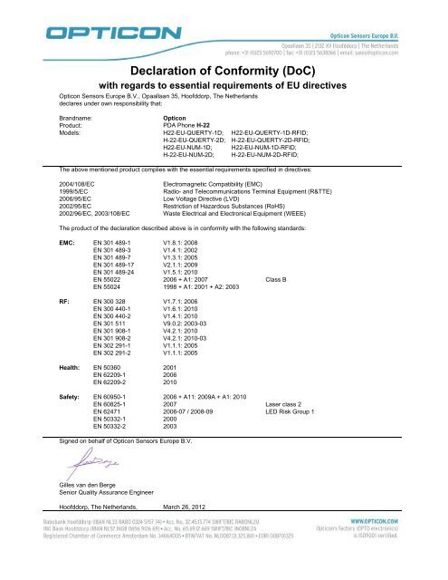declaration-of-conformity-doc-opticon.jpg
