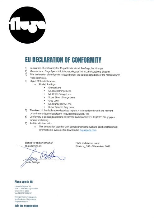 rovfluga_declaration_of_conformity_2021-12_28_Scan_2048x2048.jpg