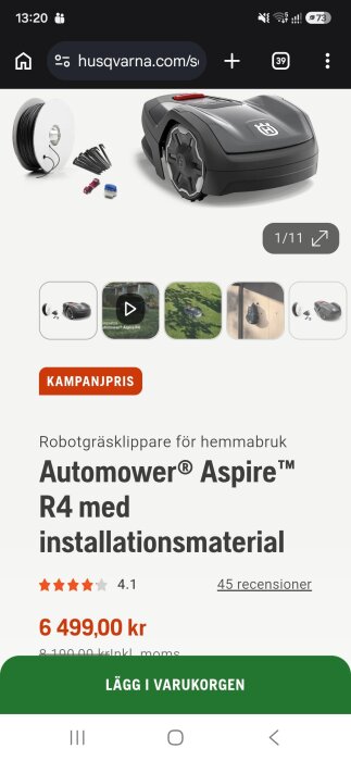 Screenshot_20260901_132025_Chrome.jpg