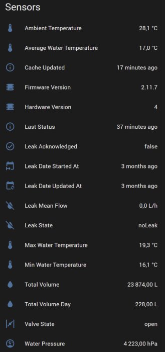 LK_sensors.png