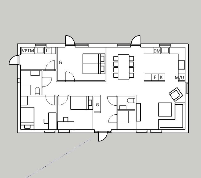 012 Plan.jpg