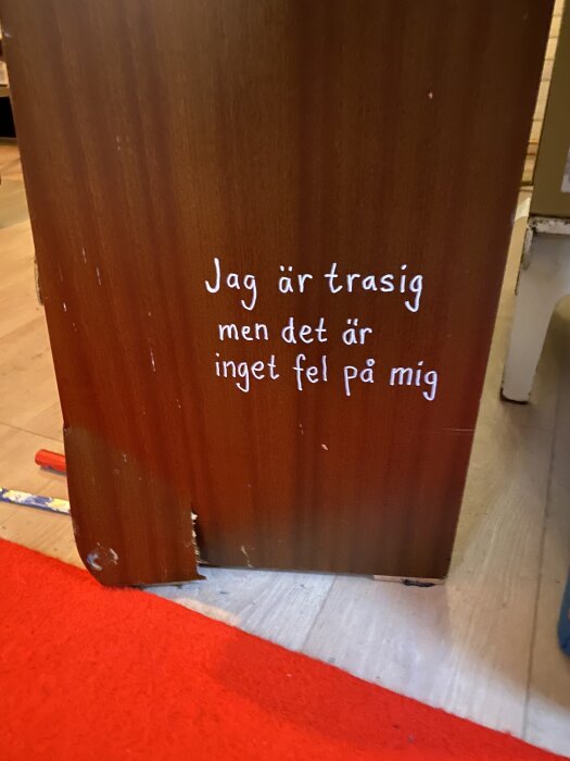IMG_8586.jpeg