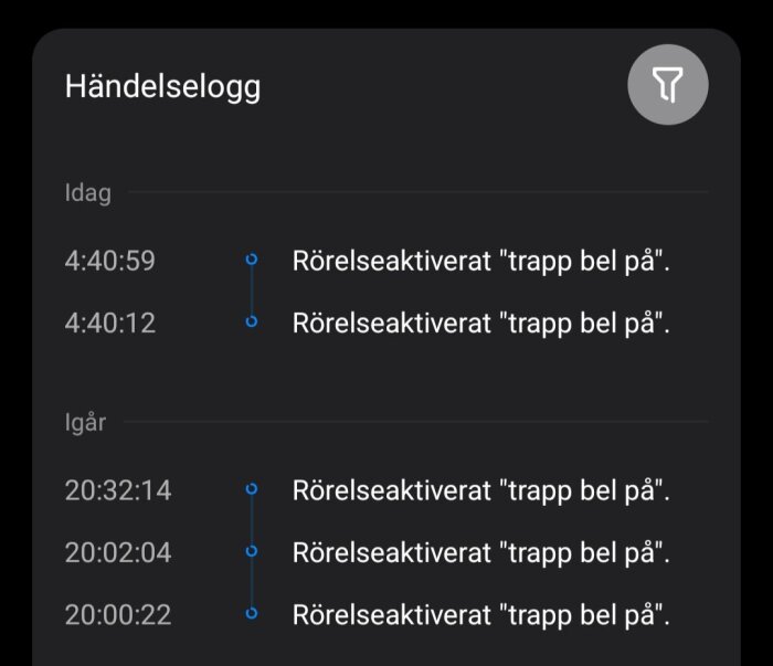 Screenshot_20260902_082851_Tapo.jpg