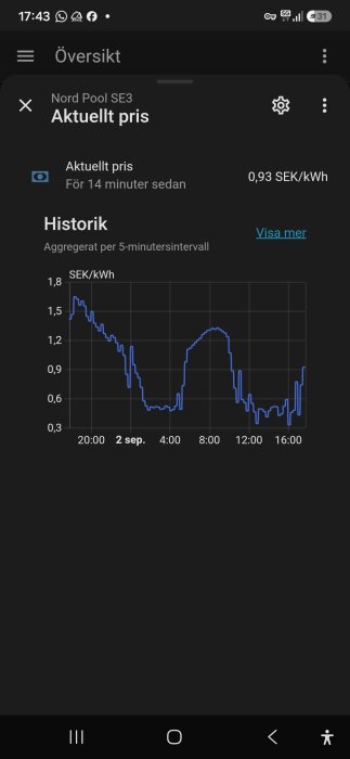 Screenshot_20260902_174352_Home Assistant.jpg