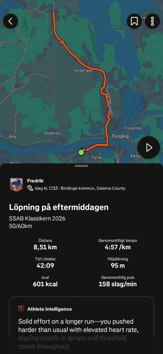 Screenshot_20260902-181305~2.jpg