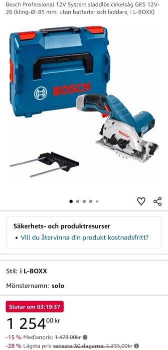 Screenshot_20260902_204045_Chrome.jpg