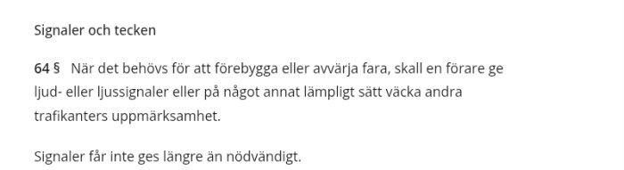 Screenshot_2026-09-02-21-07-14-440.jpg