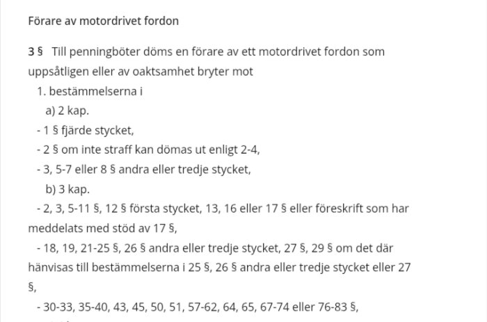 Screenshot_2026-09-02-21-21-51-865.jpg