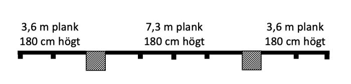 1788381958430.png