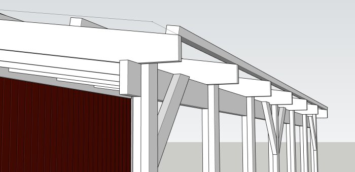 Screenshot 2026-09-03 at 11.42.35.png